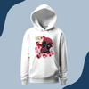 Poleron Unisex - Marvel Deadpool