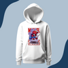 Poleron Unisex - Marvel Spiderman