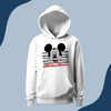 Poleron Unisex - Disney Mickey