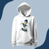 Poleron Unisex - Disney Pato Donald