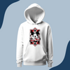 Poleron Unisex - Disney Mickey