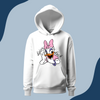 Poleron Unisex - Disney Daisy