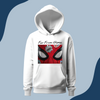 Poleron Unisex - Marvel Spiderman