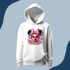 Poleron Unisex - Disney Minnie