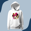 Poleron Unisex - Disney Minnie