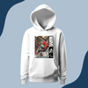 Poleron Unisex - Marvel Spiderman