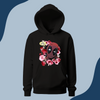 Poleron Unisex - Marvel Deadpool