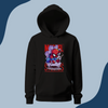 Poleron Unisex - Marvel Spiderman