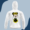 Poleron Unisex - Disney Minnie