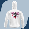 Poleron Unisex - Disney Mickey