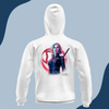 Poleron Unisex - Marvel Avengers