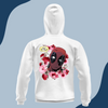 Poleron Unisex - Marvel Deadpool