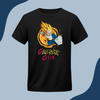 Polera Unisex - Dragon Ball - Vegeta