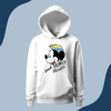 Poleron Unisex - Disney Mickey