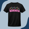 Polera Unisex - Bab Bunny - Bebesota