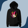 Poleron Unisex - Disney Minnie