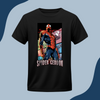 Polera Unisex - Marvel - Spiderman