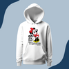 Poleron Unisex - Disney Minnie