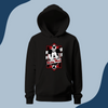 Poleron Unisex - Disney Mickey