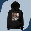 Poleron Unisex - Marvel Spiderman