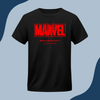 Polera Unisex - Marvel - Spiderman