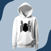 Poleron Unisex - Marvel Spiderman