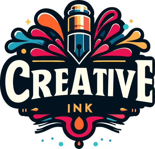 CreativeInk