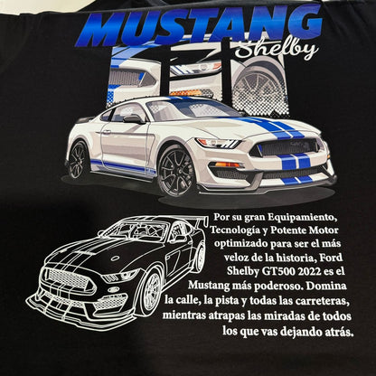 Impresión DTF Textil - Imprimimos tus diseños